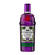 Gin Tanqueray Royal Arandanos 750ml.