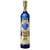 Tequila - Corralejo Reposado 750ml.(Azul) - Importado