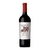 Malbec - Tinto Negro 750ml.