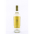 Torrontes Dulce - Puna 750ml.