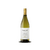 Chardonnay - Reserva Trapiche 750ml. - comprar online
