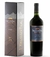 Estuche - Trumpeter Malbec 750ml.