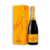 Espumantes - Veuve Clicquot 750ml