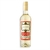 Dulce Natural - Alamos Dulce Natural 750ml.