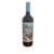 Malbec - Vino del espacio 750ml