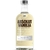 Vodka - Absolut Vainilla 700cc