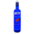 Vodka - Skyy Orange 750ml.