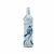 Whisky Jhonnie Walker White Edition Games of thrones 750ml.