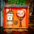 Gift Heredero c/ copa 700ml.