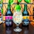 Cervezas - Gift Pack BC Goyeneche (2 Porrones 500ml. + 1 pinta) - comprar online