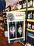 Cervezas - Barba Roja Embajador x 2 660ml estuche madera