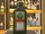 Mini - Jagermeister 40ml.
