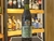 Mini - Fernet Branca Menta 40ml