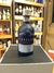 Mini - Gin Aconcagua 50ml.