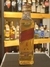Mini - Jhonnie Walker Red Label 50ml.