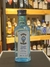 Mini - Bombay Plastico 50ml.