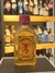 Mini - Whisky Fireball 50ml.