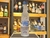 Mini - Vodka Grey Goose 50ml.