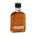 Mini - Woodford Reserve 50ml.