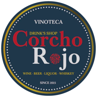 VinotecaCorchoRojo