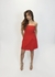 VESTIDO IRIS - comprar online
