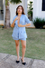 CONJUNTO MIRELA na internet