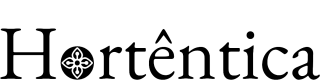 Hortêntica