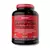 Carnivor Beef Protein – 4.2 lbs / 56 Servicios, Chocolate - comprar en línea