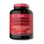 CARNIVOR Beef Protein – 3.9 lbs / 56 Servicios, Vainilla Caramel