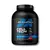 CELL TECH 6 LIBRAS (MUSCLETECH)