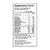 Colágeno OXY Hydrolyzed – 366 grs / 30 Servicios, Wild orange - comprar en línea
