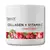 Colágeno + Vitamina C – 200 grs / 20 Servicios, Raspberry Lemonade With mint