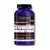 Creatina MONOHYDRATE Biovolumizing – 300 grs / 60 Servicios, Unflavored - comprar en línea