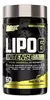 Lipo 6 Black Intense Ultra Concéntrate - comprar en línea
