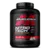 NITROTECH 100% WHEY GOLD 5 LB. (MUSCLETECH) - Fitchileone.cl
