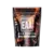 Aminoacidos Pure Gold EAA 500 G - comprar en línea