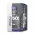 Gel GO! Energy Now! – 10 Sachets / 30 grs, Guaraná Con acaí