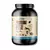 Proteína VEGETAL – 1 kg / 33 Servicios, Cookies & Cream
