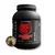 GRIZZLY BEAR FIT PROTEIN 100% Whey – 4.4 lbs / 60 servicios, ,mantequilla de maní