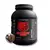 FIT PROTEIN 100% Whey – 4.4 lbs / 60 Servicios, Chocolate