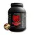 FIT PROTEIN 100% Whey – 4.4 lbs / 60 Servicios, Vainilla