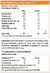 Prostar 100% Whey Protein 2lb en internet