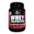 Whey Protein Concéntrate e Isolate 1 LB ( Scientific body) ( sabor vainilla )