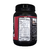 Whey Protein Concéntrate e Isolate 1 LB ( Scientific body) ( sabor vainilla ) - comprar en línea