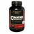 CREATINA MONOHIDRATADA POWDER 100%