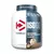 ISO 100 Hydrolyzed – 5 lbs / 74 servicios, Cookies & Cream