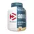 ISO 100 Hydrolyzed – 5 lbs / 76 Servicios, Gourmet Vainilla