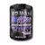 ISO HYDRO Hydrolyzed Whey Protein – 5.3 lbs / 75 Servicios, Cookies & Cream - comprar en línea