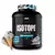 ISOTOPE 100% Whey Isolate – 5.07 lbs / 71 Servicios, Cookies N’ Cream