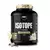 ISOTOPE 100% Whey Isolate – 4.7 lbs / 71 Servicios, Vainilla